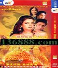  22 йDVD  [4HDVD]