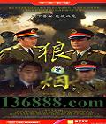  (޼ ׸  ¶ ܾ)DVD  [12DVD]
