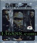 ֤ˣװ(л żһ ž  )DVD-9   [1DVD-9]
