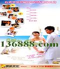 Ҹľido(   ) йDVD  [4HDVD]
