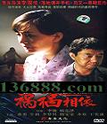  ( ţ   뻶 ʢ)DVD  [12DVD]