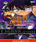 ̽ Ծɫ֯DVD  [10DVD]