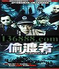 ͵ (± ) йDVD  [2HDVD-9]