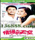 Եգ25( ) йDVD  [4HDVD]