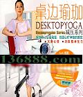 ǳٿ ٤ ѹϵ  [1VCD]