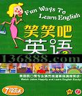 ЦЦ��Ӣ��2 DVD+�顤DVD  [7DVD]