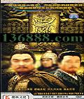 ң23( л԰ Ρ κ)DVD  [10DVD]