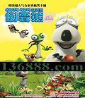 ù ȫ 1-105 ùܼ±+ []DVD  [8DVD]