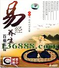׾ ٲ֡DVD  [2DVD]