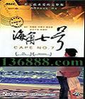 ߺ dtsݳ Т  ǧ ࣩDVD-9  [2DVD-9]