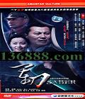 (γΰ ϯ   ½)DVD  [7DVD]