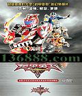ʿDVD  [10DVD]