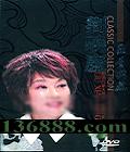ǵ  []DVD  [5DVD]