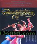 йɻƷ й赸1DVD [2DVD]