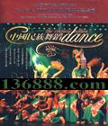 йɻƷ й赸4DVD [2DVD]
