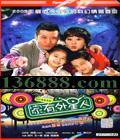 ( һ ) йDVD [10HDVD]