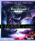 �������� (¬�����Ĳ졤ɺ�μ� ���������ɺ�� )��DVD [1DVD]