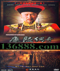  ( ǽ ɽ )DVD [12DVD]