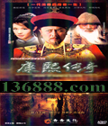  ( ǽ ɽ ) йDVD [6HDVD]