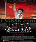 Сʹ (ֺ ʢ ) йDVD [4HDVD]