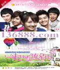 һ ( κ ź)(36) йDVD [6HDVD]