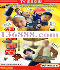 úһ ( ҫ )(18) йDVD [4HDVD]