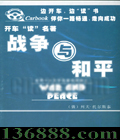  սƽ  [2CD]