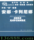  ȡ  [2CD]