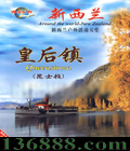   ʺ(ʿ)DVD [1DVD]
