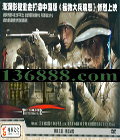 սʿ (ͦ ־ Ҷ)DVD  [12DVD]