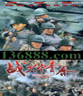 սഺ (Ժ  )DVD [10DVD]