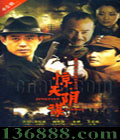 ı( Ϳ ʩ) йDVD [5HDVD]