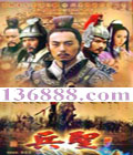 ʥ(  ̩) йDVD [7HDVD]