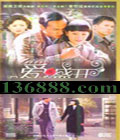 ʢݳС˵ʢıࣩ(t ƾ  ̾) йDVD  [6HDVD]