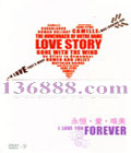 㡤ΨDVD-9  [10DVD-9]