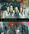  ( ޺ )DVD  [11DVD]