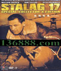  սؾ رղذ棩( ơ̩)DVD-9  [1DVD-9]