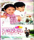  (ǿ ) йDVD  [5HDVD]