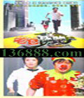 ϰֿ (  ) йDVD  [5HDVD]