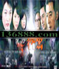 ˵��������� (���� ���� ������ ������) �������й���DVD  [6HDVD]