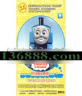 ����˹&���� ���ļ�  [10VCD]