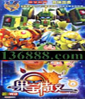 ع ϲ 1-26 [13VCD]