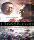 ࣨ ƹǿ  ѧйDVD  [6HDVD]