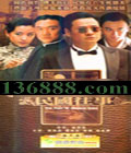 ( ־ )DVD  [13DVD]