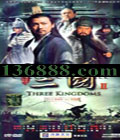   [](½ ںΰ )DVD  [33DVD]