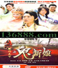 ֮  ¡ 棩йDVD  [5HDVD]