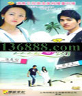 ˿˿Ķ żߣйDVD  [6HDVD]