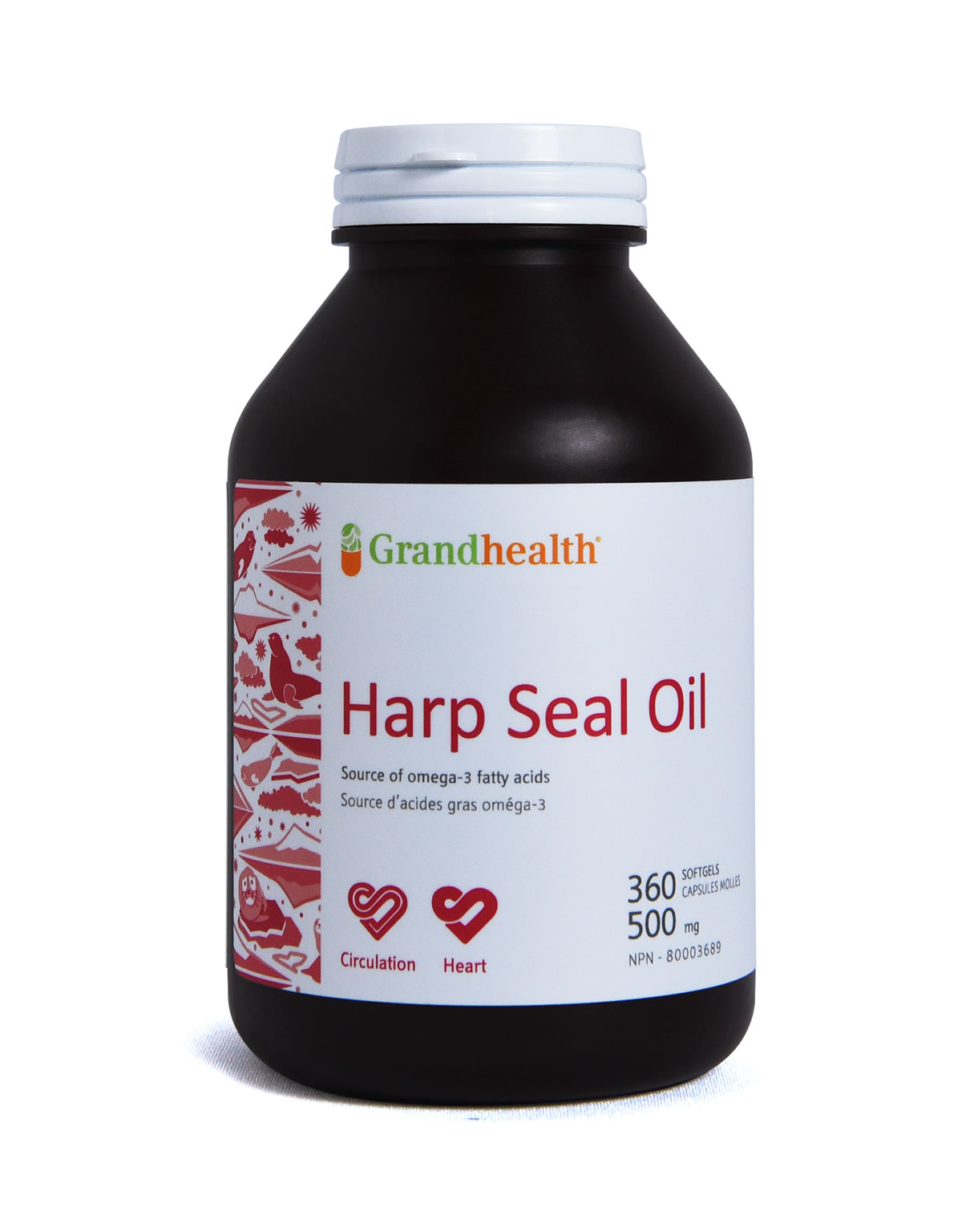 HarpSealOil360A.jpg