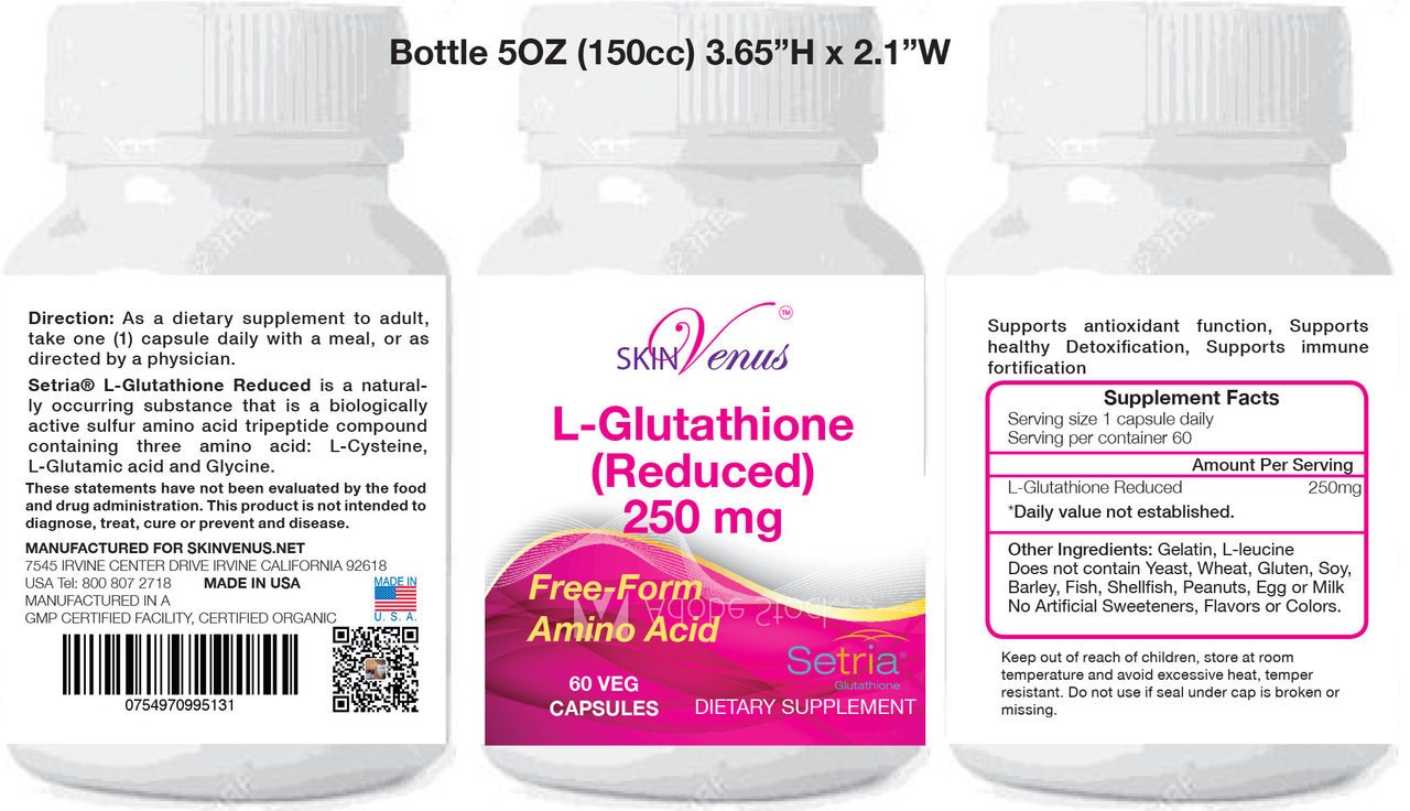 LGlutathione250__25442.1532044248.jpg