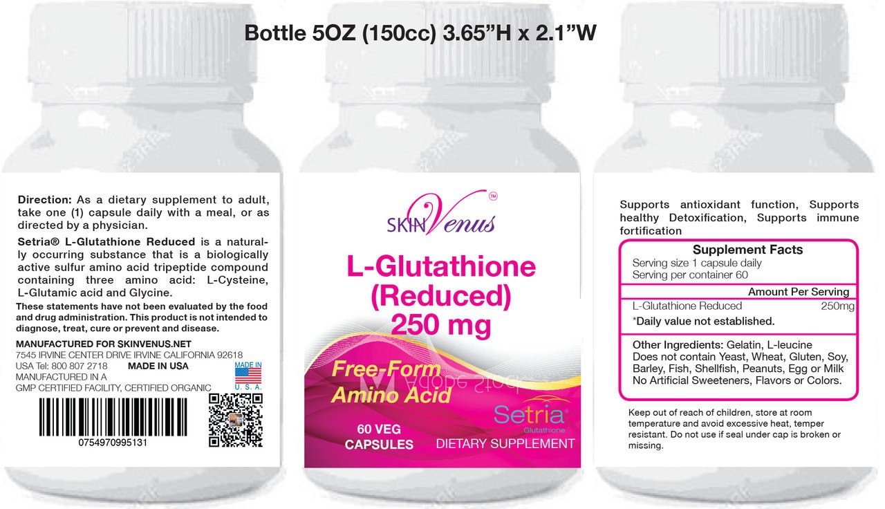 LGlutathione250__25442.1532044248.jpg